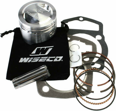 WISECO TOP END KIT 66.00/+0.50 10:1 HON PK1121