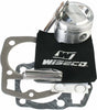 WISECO TOP END KIT 65.50/STD 10:1 HON PK1124