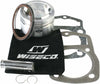 WISECO TOP END KIT 66.00/+0.50 10:1 HON PK1125