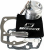 WISECO TOP END KIT 66.50/+1.00 10:1 HON PK1126
