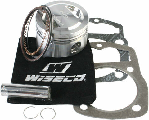 WISECO TOP END KIT 67.00/+1.50 10:1 HON PK1127