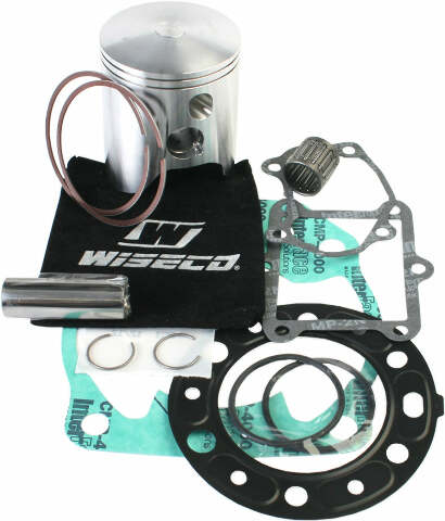 WISECO TOP END KIT PRO-LITE 66.40/STD HON PK1128