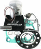 WISECO TOP END KIT PRO-LITE 66.40/STD HON PK1128