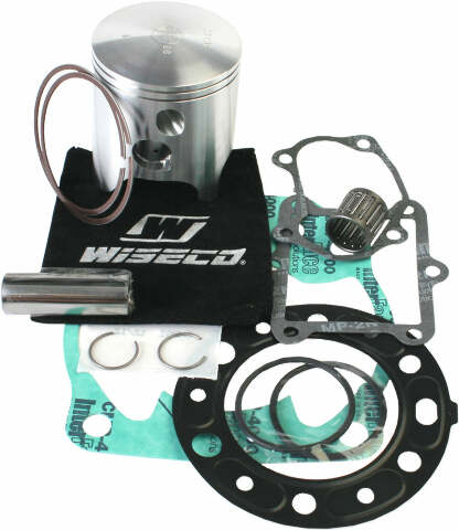 WISECO TOP END KIT PRO-LITE 67.00/+0.60 HON PK1129