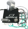 WISECO TOP END KIT PRO-LITE 54.00/STD SUZ PK1137