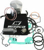 WISECO TOP END KIT PRO-LITE 53.00/+0.50 KAW/SUZ PK1155