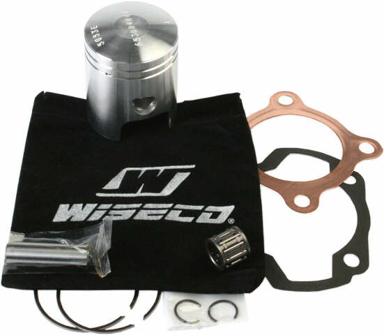 WISECO TOP END KIT 40.00/STD YAM PK1157