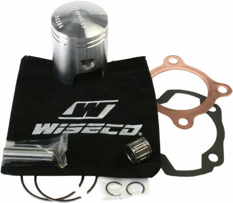 WISECO TOP END KIT 40.00/STD YAM PK1157
