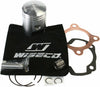 WISECO TOP END KIT 40.00/STD YAM PK1157
