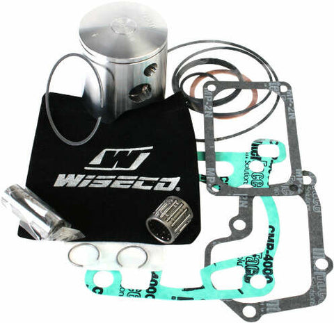 WISECO TOP END KIT PRO-LITE 54.00/STD SUZ PK1180