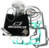 WISECO TOP END KIT PRO-LITE 54.00/STD SUZ PK1180