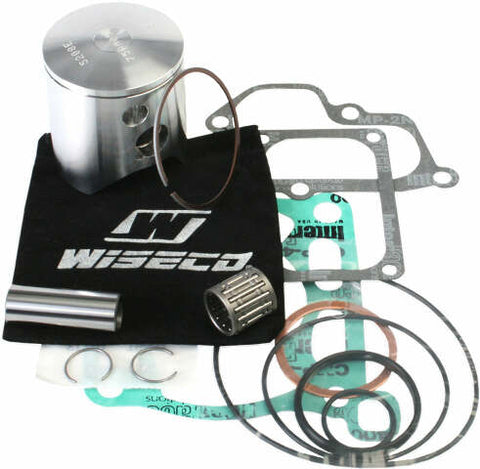 WISECO TOP END KIT PRO-LITE 55.00/+1.00 SUZ PK1182