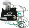 WISECO TOP END KIT PRO-LITE 55.00/+1.00 SUZ PK1182