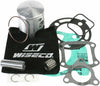 WISECO TOP END KIT RC GP 52.00/STD HON PK1185