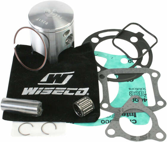 WISECO TOP END KIT RC GP 52.00/STD HON PK1185