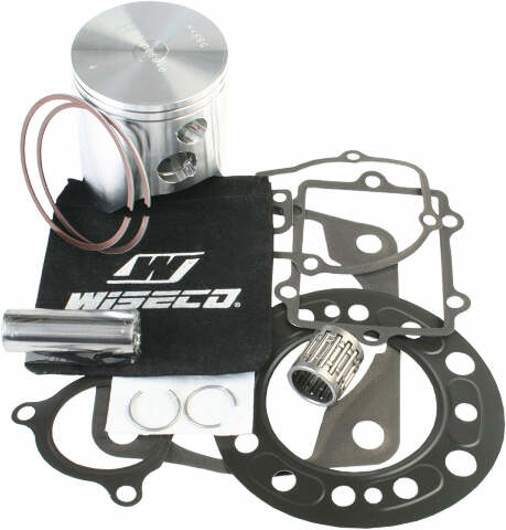 WISECO TOP END KIT PRO-LITE 66.40/STD HON PK1195
