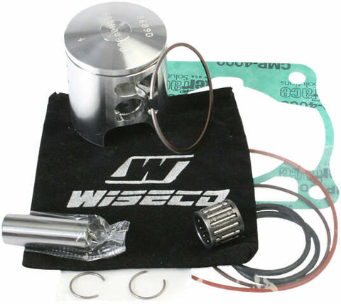 WISECO TOP END KIT PRO-LITE 48.00/+0.50 YAM PK1203