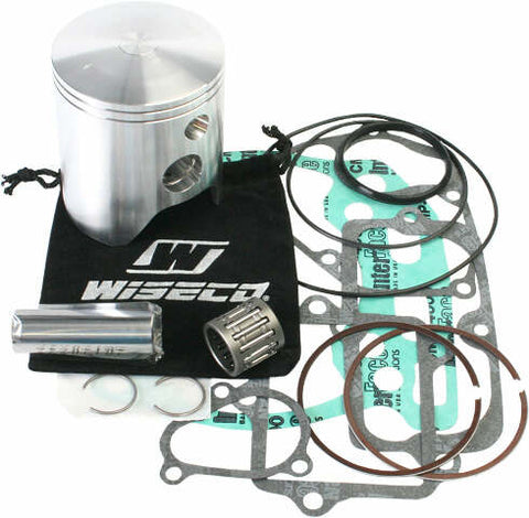 WISECO TOP END KIT 73.00/STD 10.5:1 HON PK1219