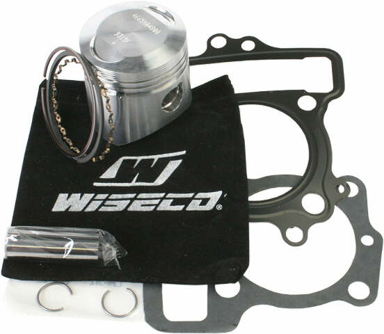 WISECO TOP END KIT 48.00/STD 9.7:1 HON PK1225