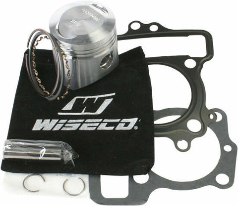 WISECO TOP END KIT 48.00/STD 9.7:1 HON PK1225