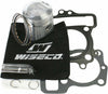 WISECO TOP END KIT 48.00/STD 9.7:1 HON PK1225