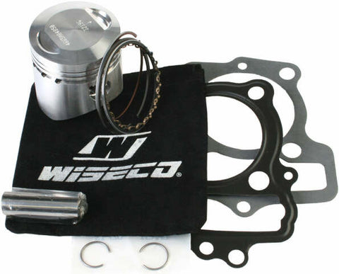 WISECO TOP END KIT 48.50/+0.50 9.7:1 HON PK1226