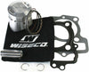 WISECO TOP END KIT 48.50/+0.50 9.7:1 HON PK1226