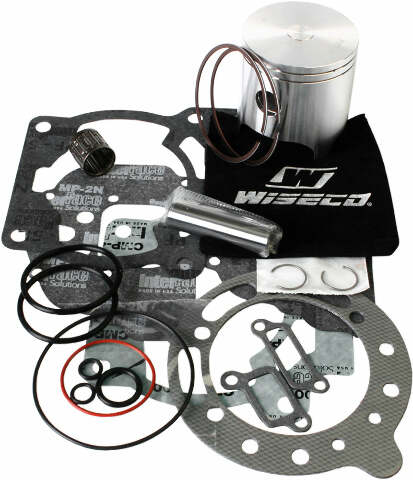 WISECO TOP END KIT PRO-LITE ARMRGLD 64.00/STD KTM PK1369