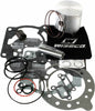WISECO TOP END KIT PRO-LITE ARMRGLD 64.00/STD KTM PK1369