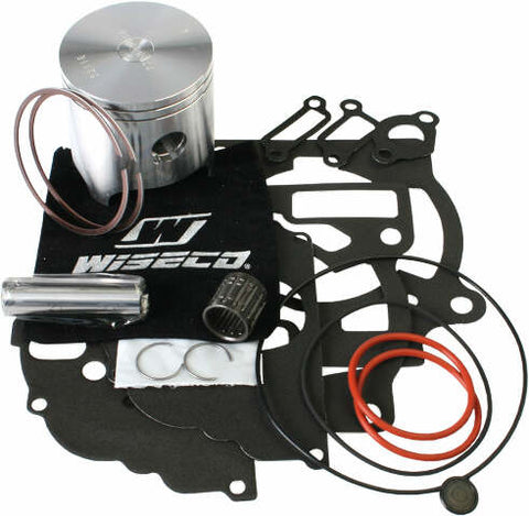 WISECO TOP END KIT PRO-LITE ARMRGLD 64.00/STD KTM PK1373