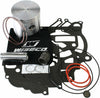 WISECO TOP END KIT PRO-LITE ARMRGLD 64.00/STD KTM PK1373