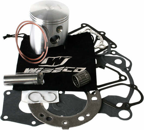 WISECO TOP END KIT PRO-LITE 68.50/+2.10 KAW PK1380