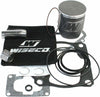 WISECO TOP END KIT RC GP ARMORGLIDE 54.00/STD YAM PK1390