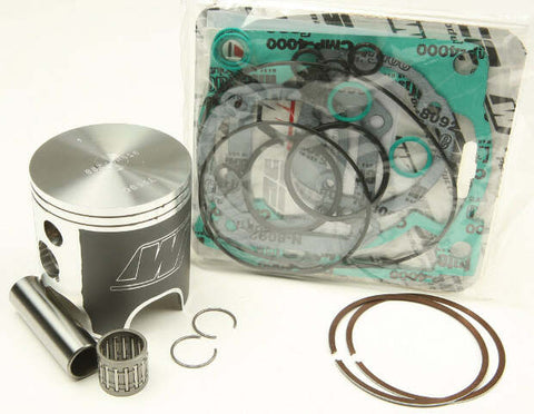 WISECO TOP END KIT PRO-LITE 72.00/STD KTM PK1409
