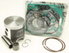 WISECO TOP END KIT PRO-LITE 72.00/STD KTM PK1409