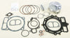 WISECO TOP END KIT ARMORGLIDE 89.00/STD 11:1 KTM/POL PK1445