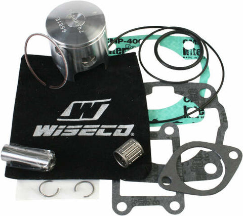 WISECO TOP END KIT PRO-LITE 45.00/STD KTM PK1514