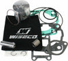 WISECO TOP END KIT PRO-LITE 45.00/STD KTM PK1514