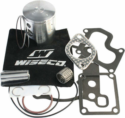 WISECO TOP END KIT PRO-LITE 48.50/+1.00 SUZ PK1525