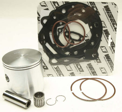 WISECO TOP END KIT 86.00/STD KAW PK1629
