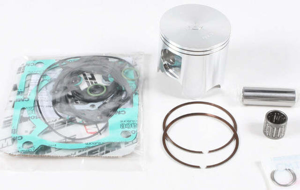 WISECO TOP END KIT PRO-LITE 72.00/STD KTM PK1636