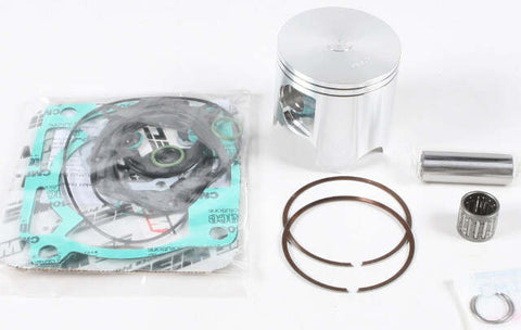 WISECO TOP END KIT PRO-LITE 72.00/STD KTM PK1636