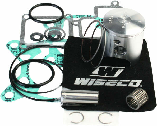 WISECO TOP END KIT ARMORGLIDE 47.00/STD KTM PK1639