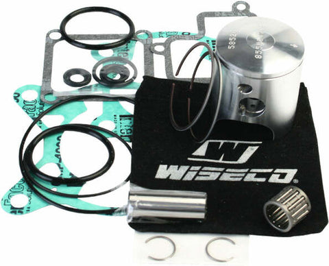 WISECO TOP END KIT ARMORGLIDE 47.00/STD KTM PK1639