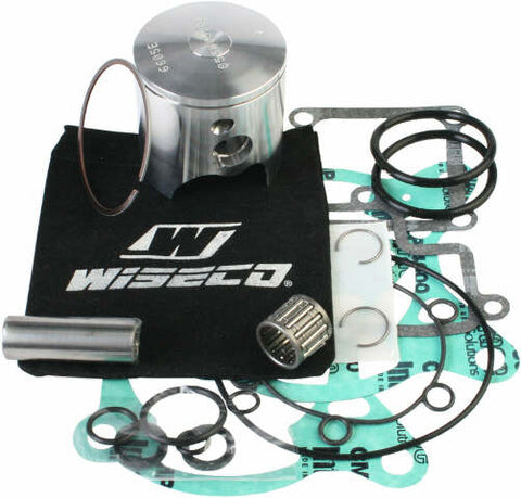 WISECO TOP END KIT ARMORGLIDE 47.00/STD KTM PK1644