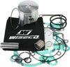 WISECO TOP END KIT ARMORGLIDE 47.00/STD KTM PK1644