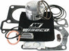 WISECO TOP END KIT 54.00/STD 11:1 YAM PK1682