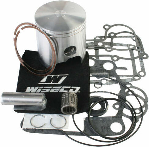 WISECO TOP END KIT PRO-LITE 70.00/+2.00 YAM PK1699