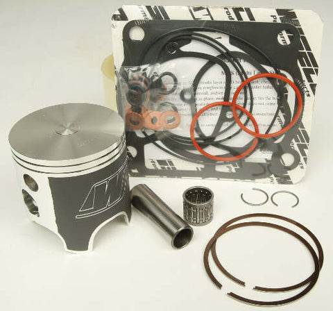 WISECO TOP END KIT PRO-LITE 72.00/STD HUS/HUSQ/KTM PK1870