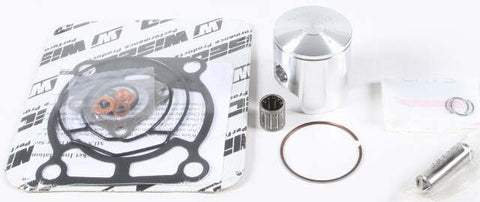 WISECO TOP END KIT PRO-LITE 45.00/STD GAS/HUSQ/KTM PK1882